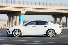 LYNK&CO 03-001-FF FK08