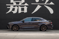 LYNK&CO 03-001-FF FK08