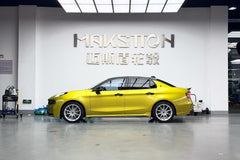 LYNK&CO 03-001-FF FK75