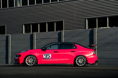 LYNK&CO 03-001-FF FK75