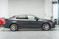 LYNK&CO 03-001-FF MR7