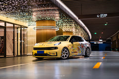LYNK&CO 03-001-FF MR7