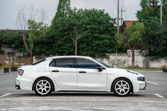 LYNK&CO 03-001-FF MR7
