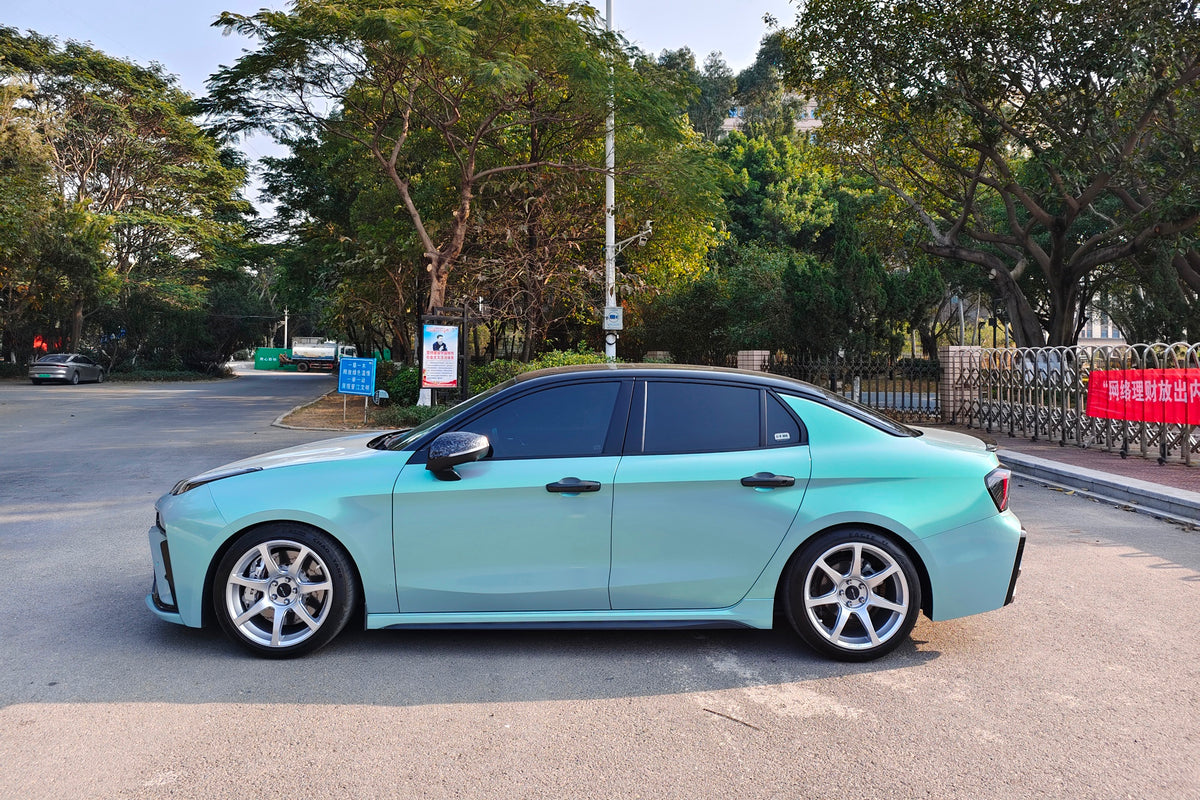 LYNK&CO 03-001-FF MR7