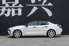 LYNK&CO 03-001-FF MR7