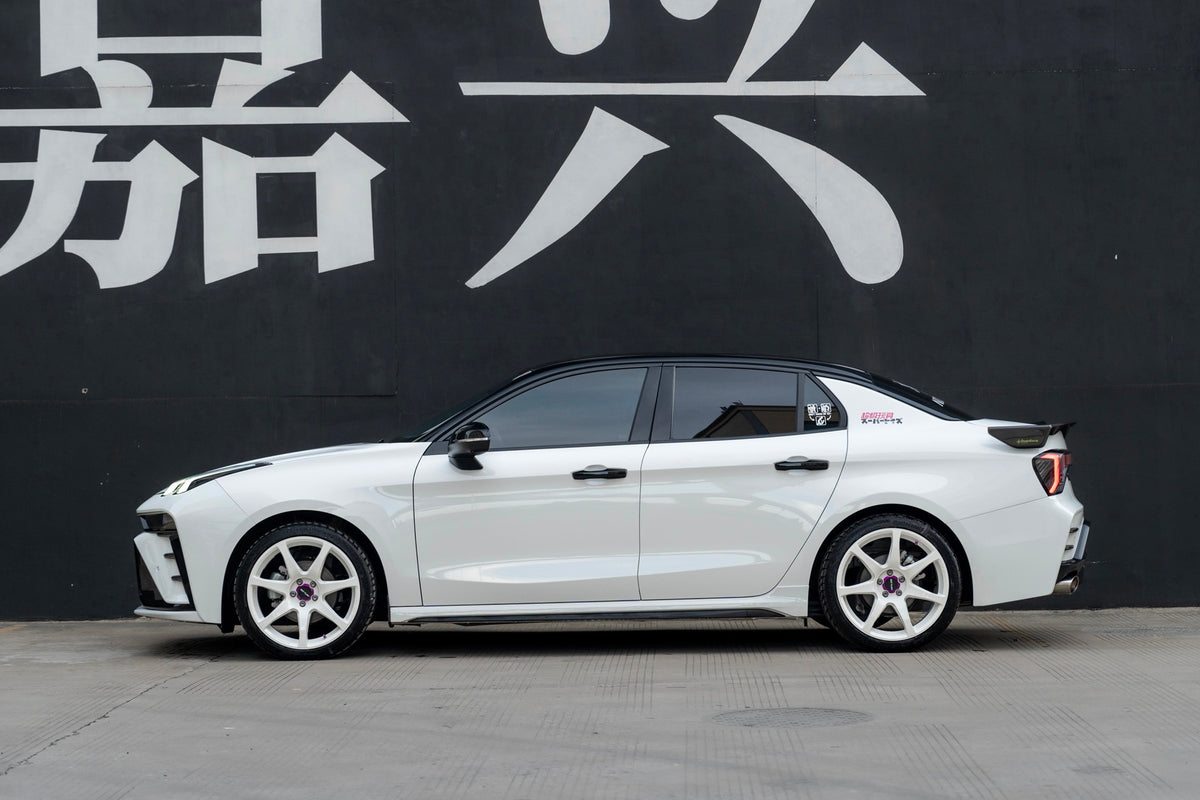 LYNK&CO 03-001-FF MR7