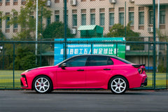 LYNK&CO 03-001-FF MR7