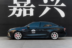 LYNK&CO 03-001-FF MR7