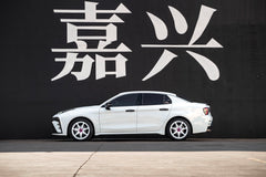LYNK&CO 03-001-FF MR7
