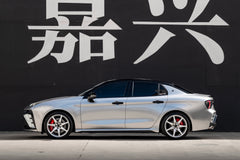 LYNK&CO 03-001-FF MR7