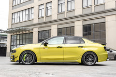 LYNK&CO 03-001-FG 715