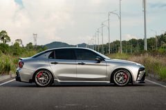 LYNK&CO 03-001-FG FK07