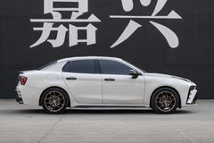 LYNK&CO 03-001-FG FK07RL