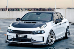 LYNK&CO 03-001-FG FK07