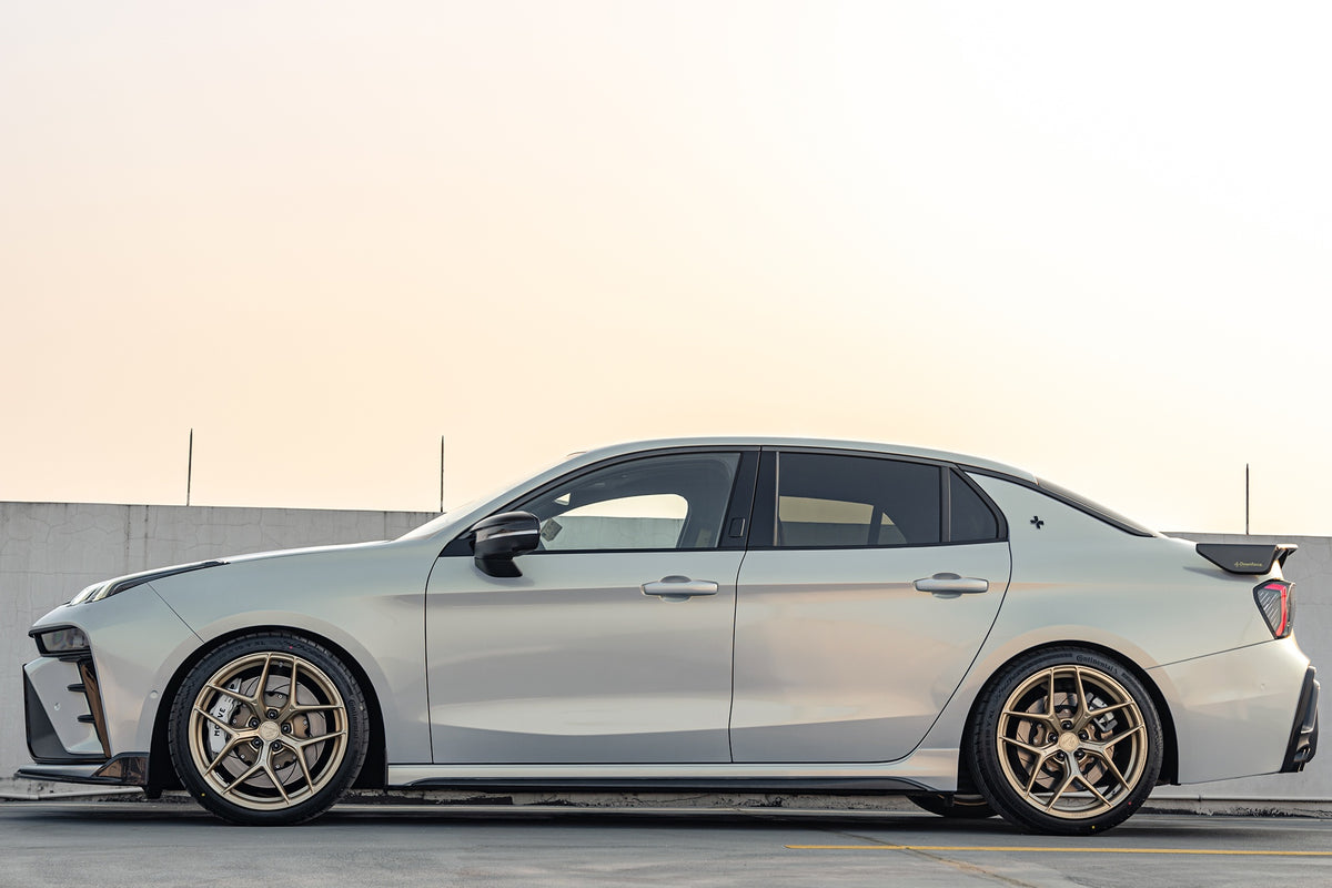 LYNK&CO 03-001-FG FK07