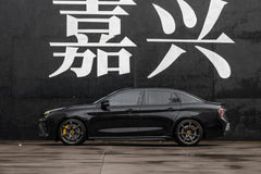 LYNK&CO 03-001-FG MR7 MONO