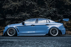 LYNK&CO 03-001-GOT 202