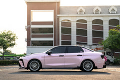 LYNK&CO 03-001-MST 715