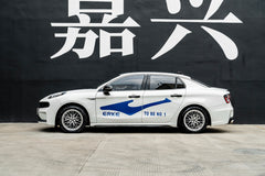 LYNK&CO 03-001-MST 715