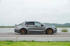 LYNK&CO 03-001-MST 715