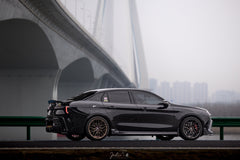 LYNK&CO 03-001-MST 715