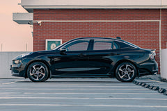 LYNK&CO 03-001-MST 717