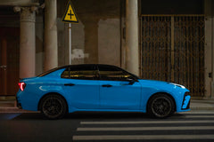 LYNK&CO 03-001-MST 718