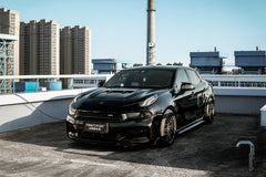 LYNK&CO 03-001-MST 718