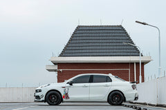 LYNK&CO 03-001-MST 718