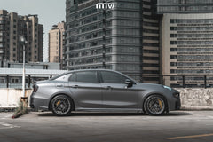 LYNK&CO 03-001-MST 718