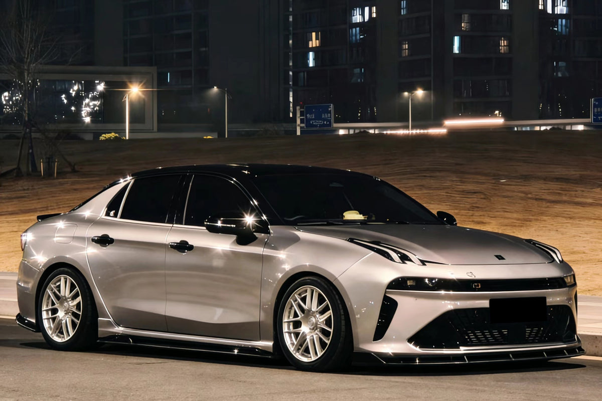 LYNK&CO 03-001-MST CK70