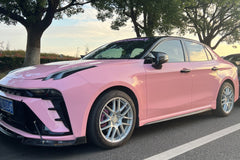 LYNK&CO 03-001-MST CK70