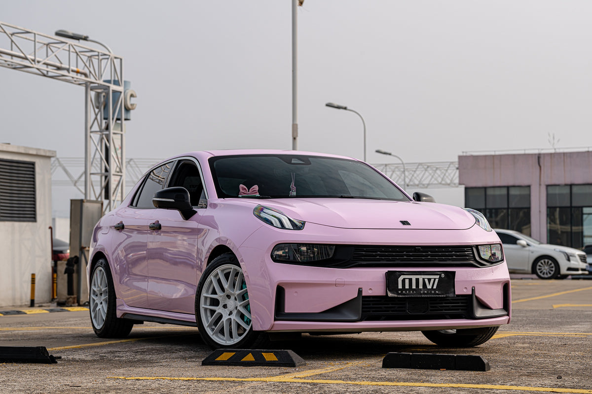 LYNK&CO 03-001-MST CK70