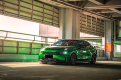 LYNK&CO 03-001-MST CK70