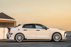 LYNK&CO 03-001-MST CK70