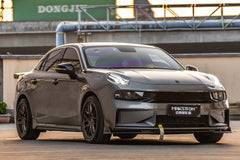LYNK&CO 03-001-MST CK70