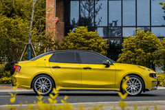 LYNK&CO 03-001-MST CK70