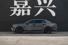 LYNK&CO 03-001-MST CK70