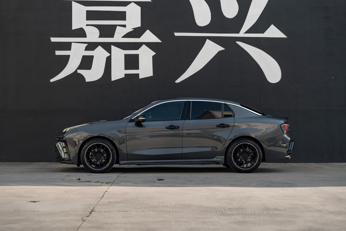 LYNK&CO 03-001-MST CK70
