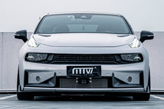 LYNK&CO 03-002-FF 007