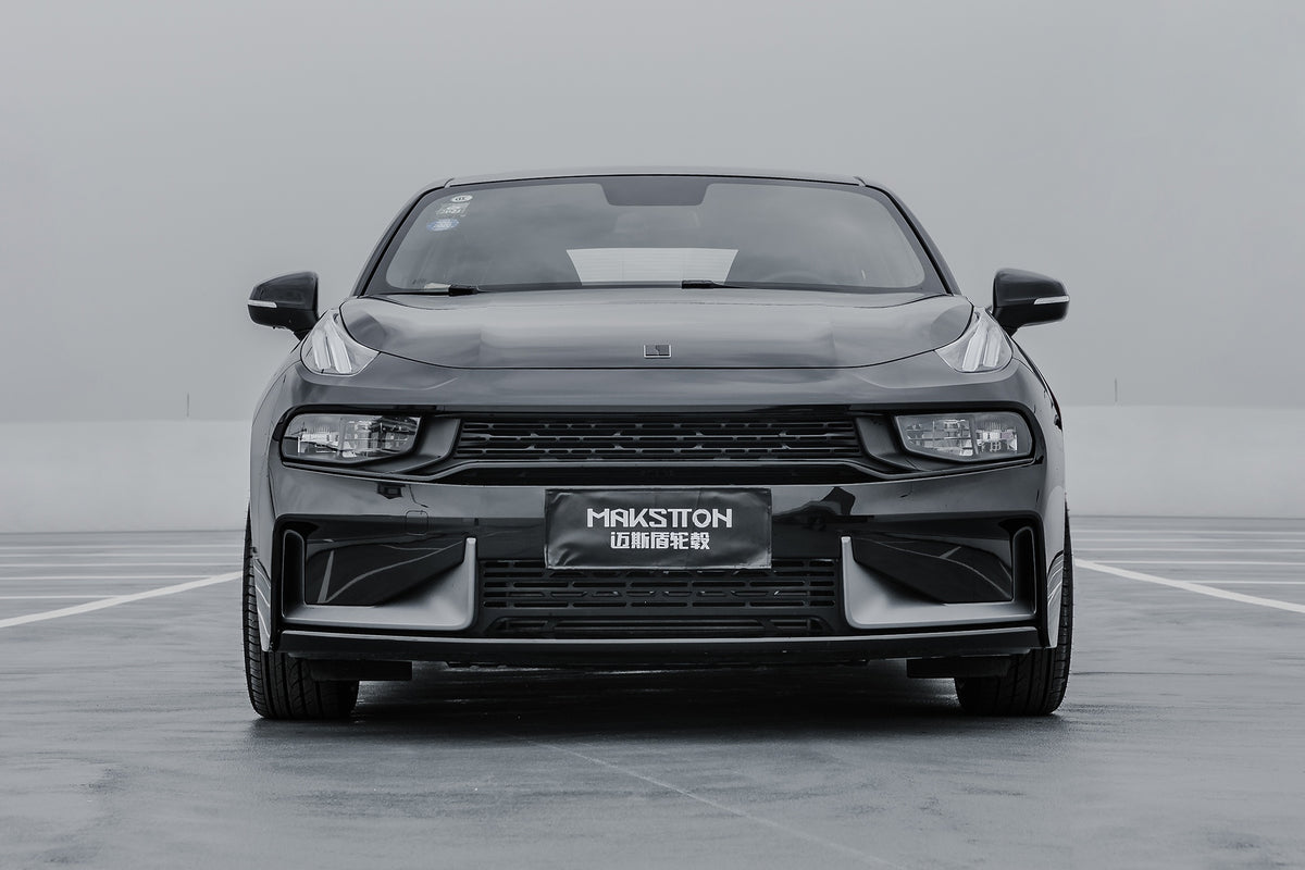 LYNK&CO 03-002-FF 007