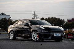 LYNK&CO 03-002-FF 010