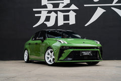 LYNK&CO 03-002-FF 010