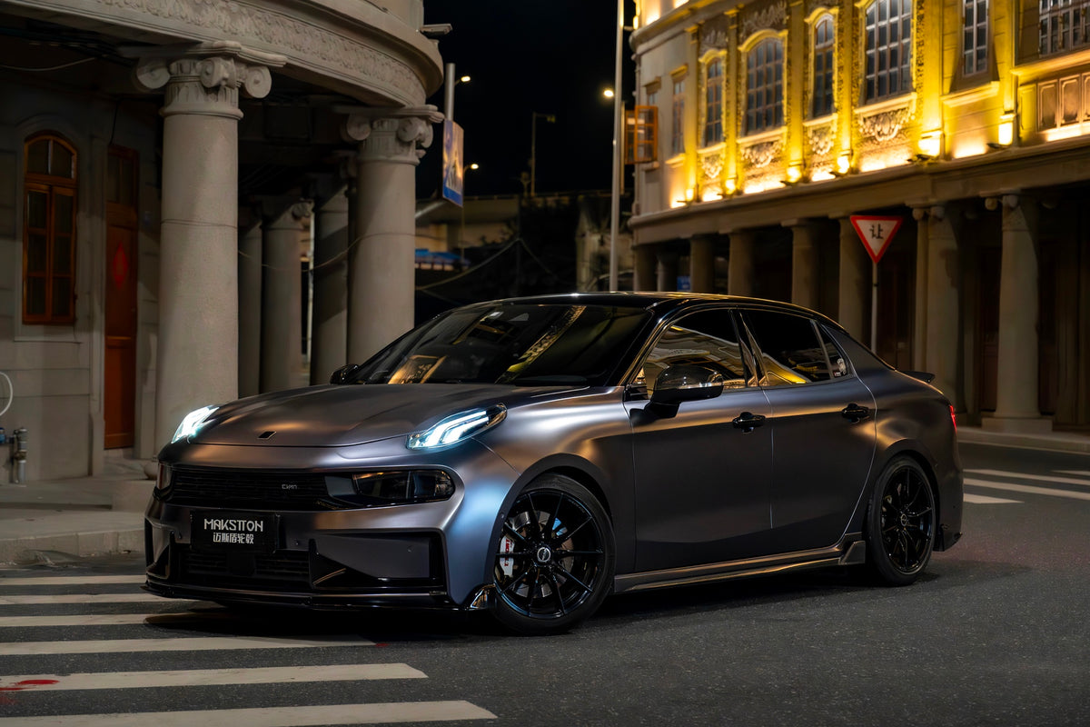 LYNK&CO 03-002-FF 011