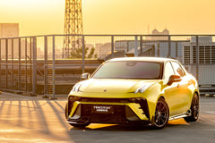 LYNK&CO 03-002-FF 011