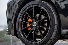 LYNK&CO 03-002-FF 011