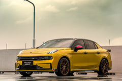 LYNK&CO 03-002-FF 011