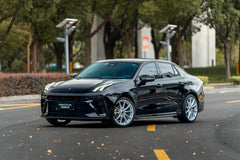 LYNK&CO 03-002-FF 011
