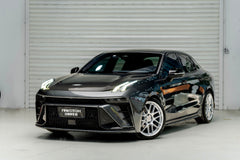 LYNK&CO 03-002-FF CK70CE
