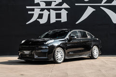 LYNK&CO 03-002-FF CK70CE